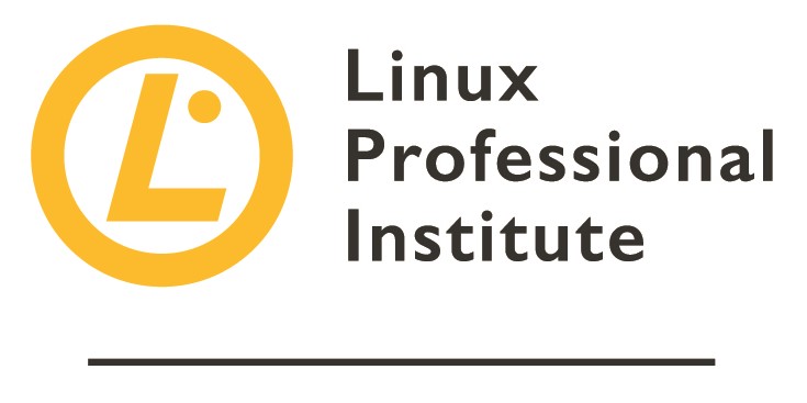 LPI ATP